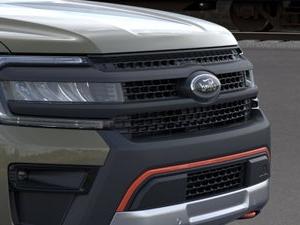 2024 Ford Expedition Timberline&#174;