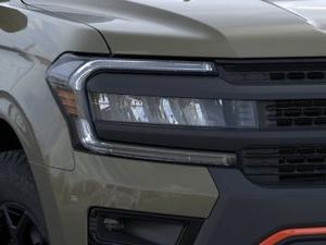 2024 Ford Expedition Timberline&#174;