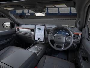 2024 Ford Expedition Timberline&#174;