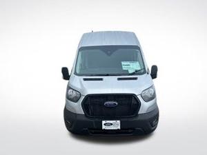 2024 Ford Transit-250