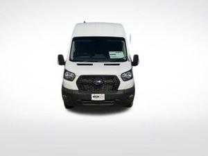 2023 Ford Transit-350